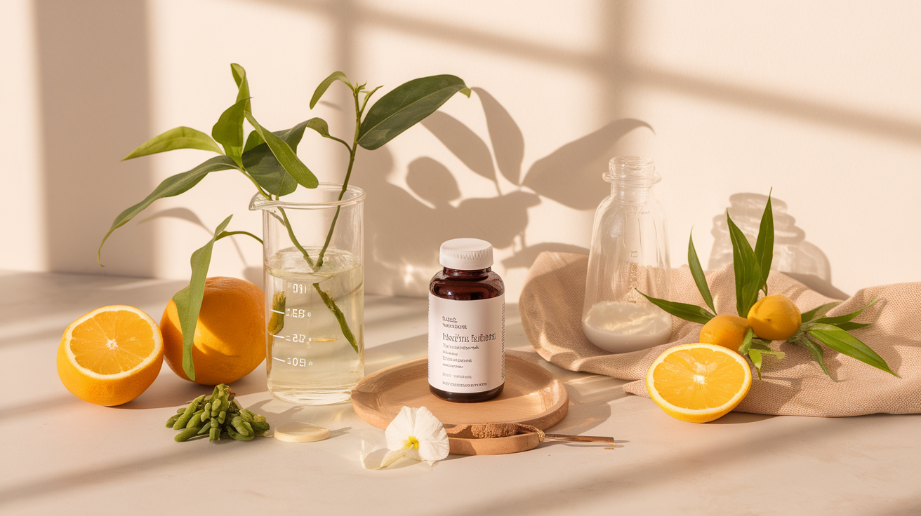 VitalFlow laboratorij